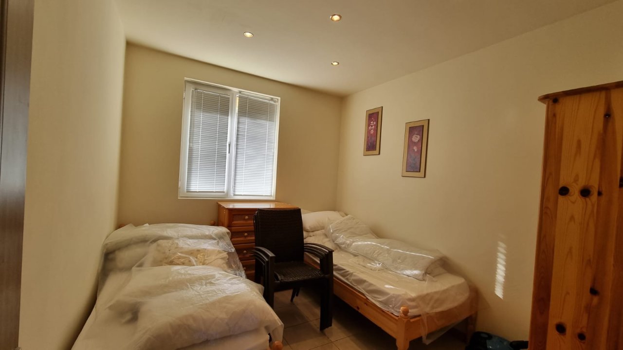 Къща с басейн в Ново Паничарево, област Бургас, България