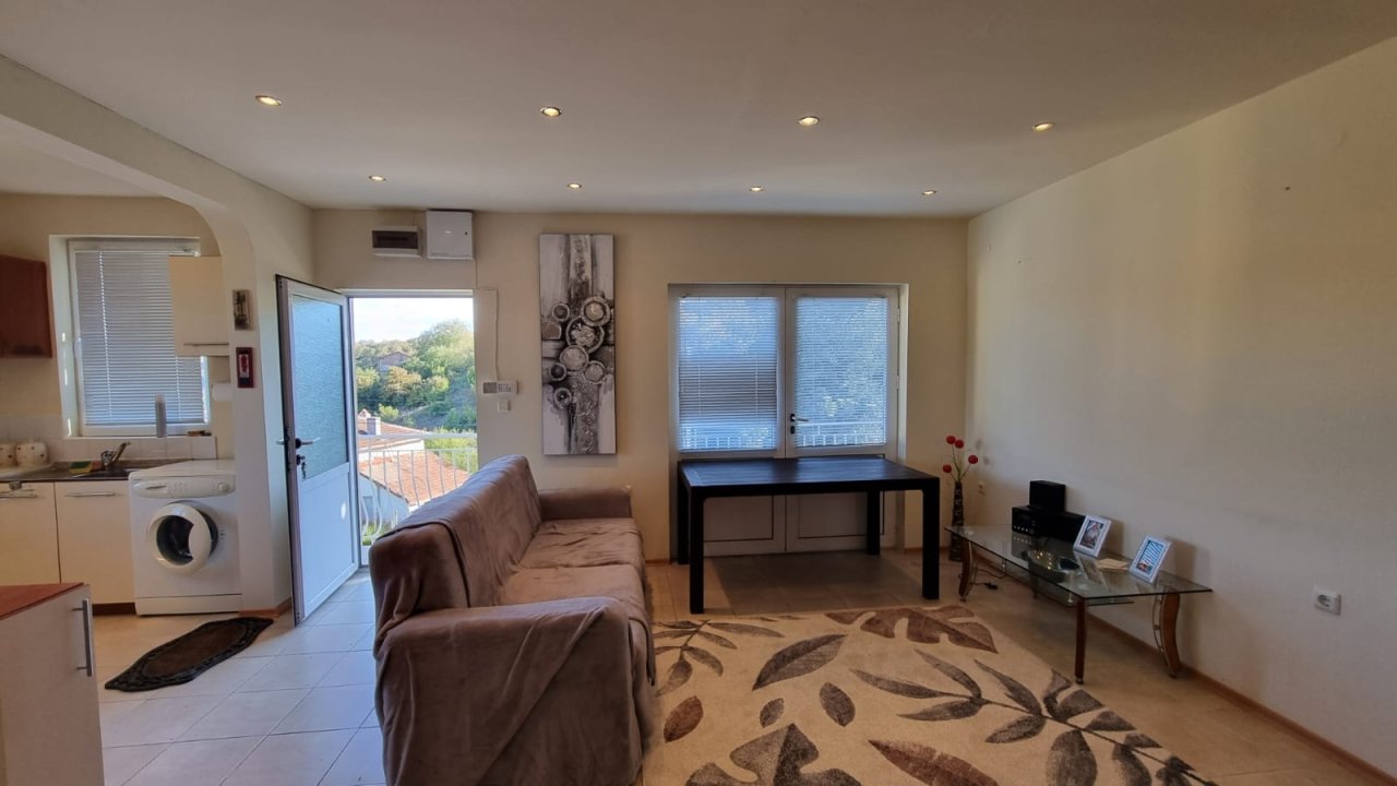 Къща с басейн в Ново Паничарево, област Бургас, България