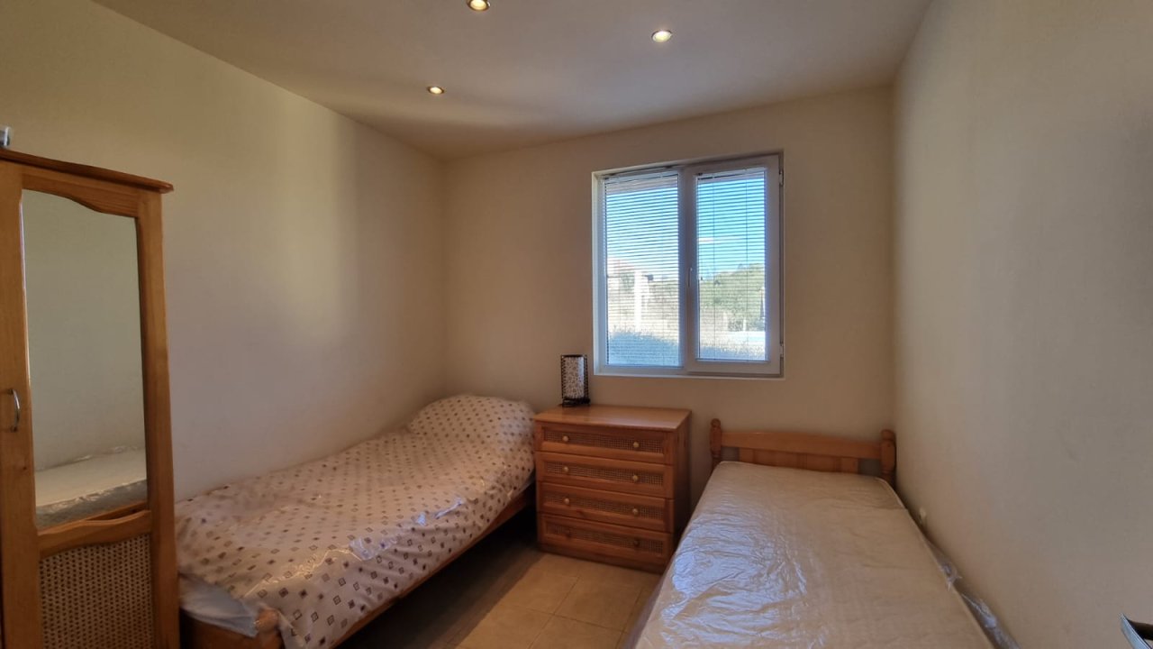 Къща с басейн в Ново Паничарево, област Бургас, България