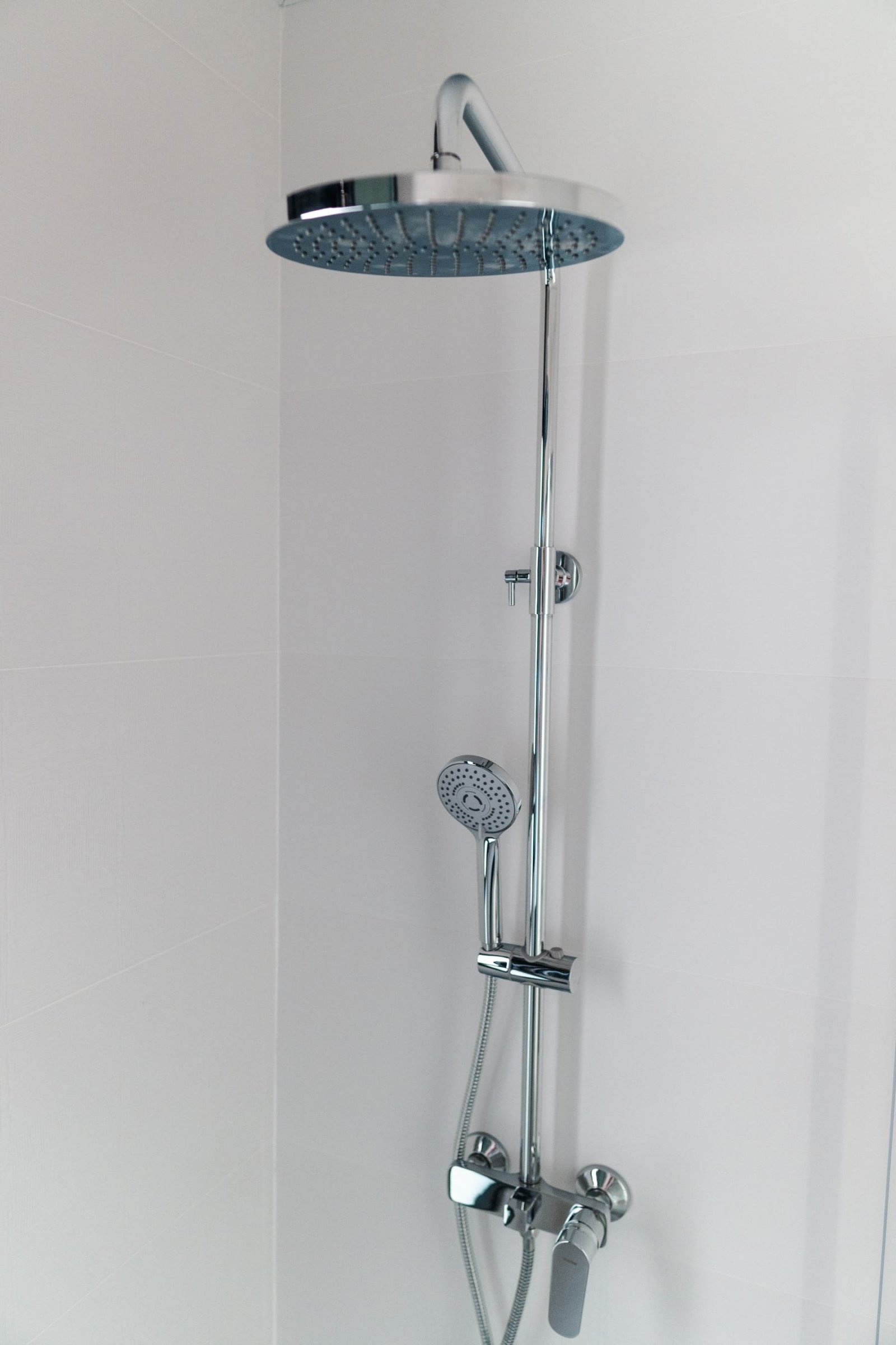 Уютна самостоятелна вила с басейн и градина на тихо място, Полоп