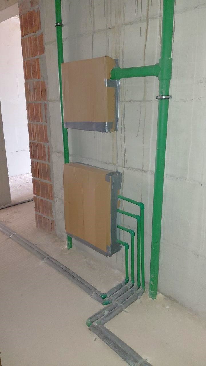 Модерен апартамент в резиденция с гледка към морето - инвестиция, която има смисъл.