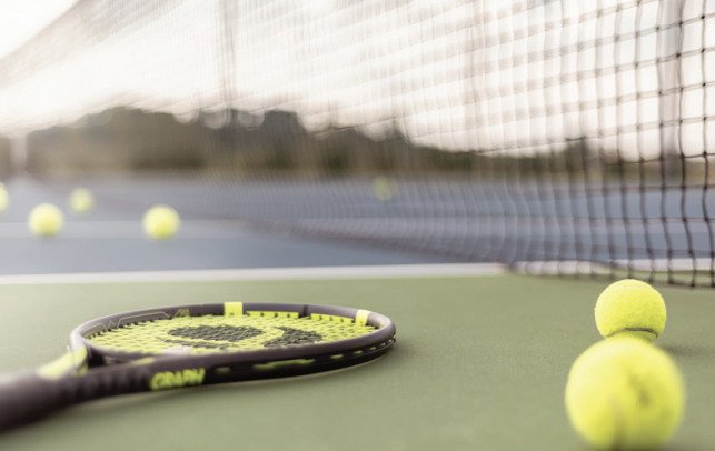 Лукс без компромис: Дизайнерски апартамент в Умаг Савудрия с изглед към Адриатическо море