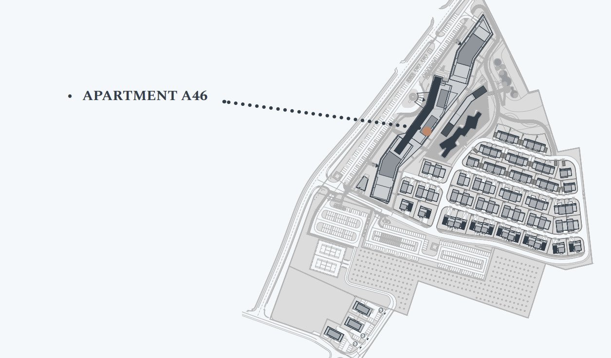 Лукс без компромис: Дизайнерски апартамент в Умаг Савудрия с изглед към Адриатическо море
