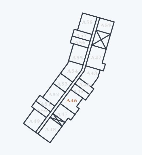 Лукс без компромис: Дизайнерски апартамент в Умаг Савудрия с изглед към Адриатическо море