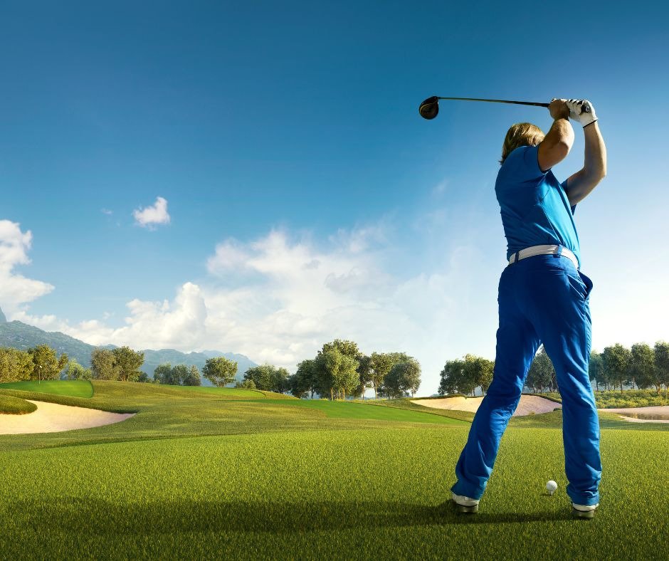 Investitionsobjekt mit 3 Schlafzimmern in der Nähe eines Golfplatzes im Geschäftszentrum von Limassol auf der Insel