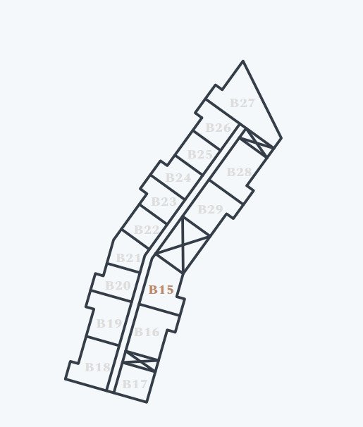 Ексклузивен апартамент с изглед към Адриатическо море в луксозен курорт в Умаг, Савудрия, морето на една ръка разстояние