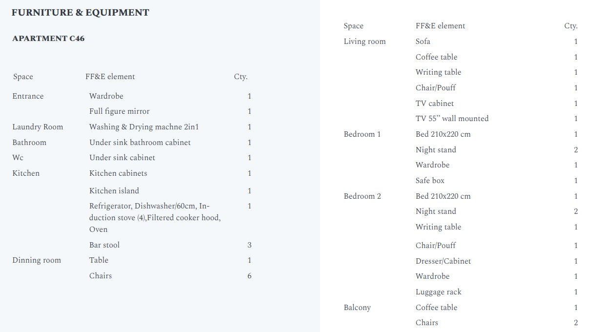 Лукс и доход в едно – апартамент на 200 м от морето в топ курорт в Умаг, Савудрия, Истрия