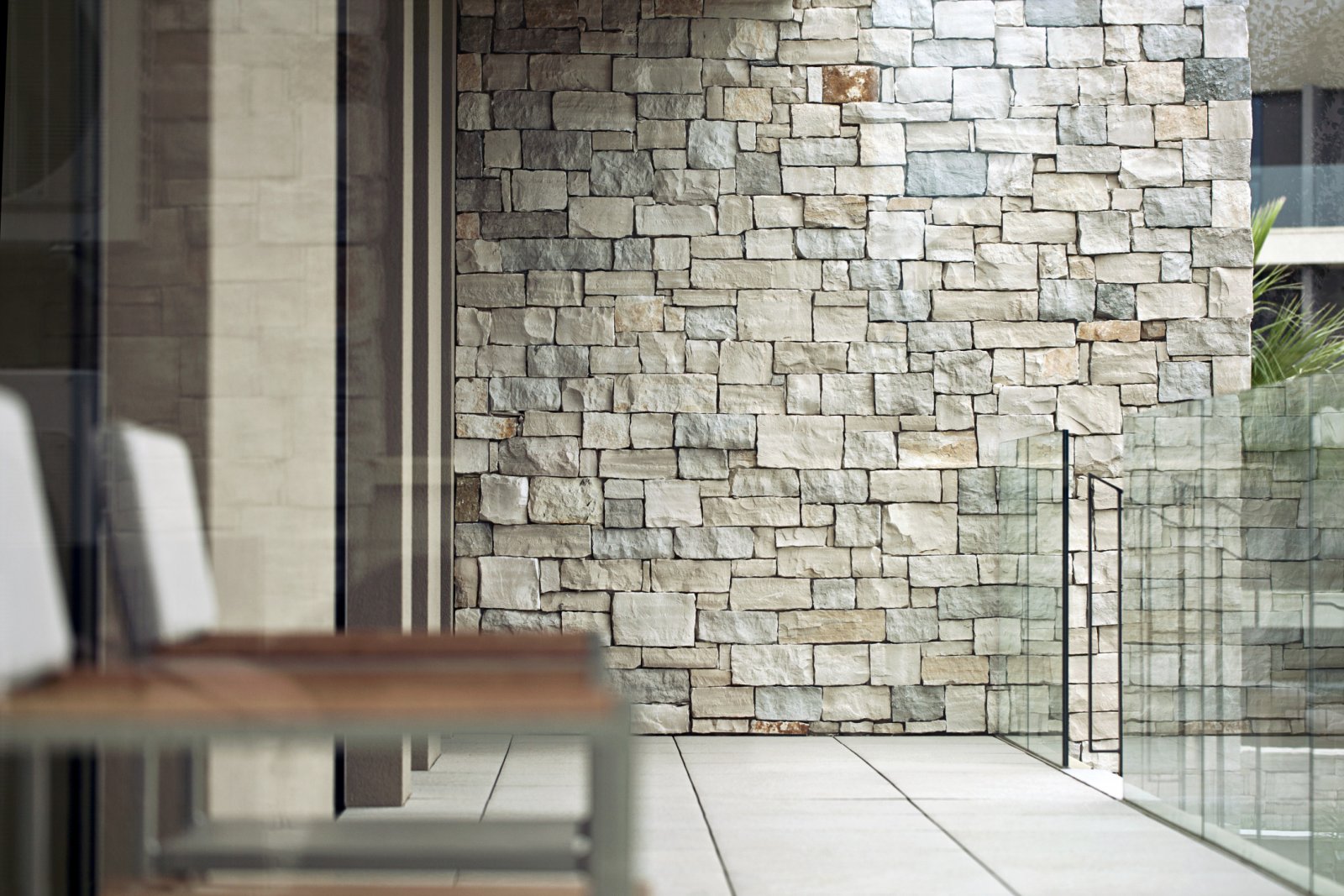 Супериор апартамент с тераса и гледка към морето - лукс, който ще обикнете, Умаг Савудрия