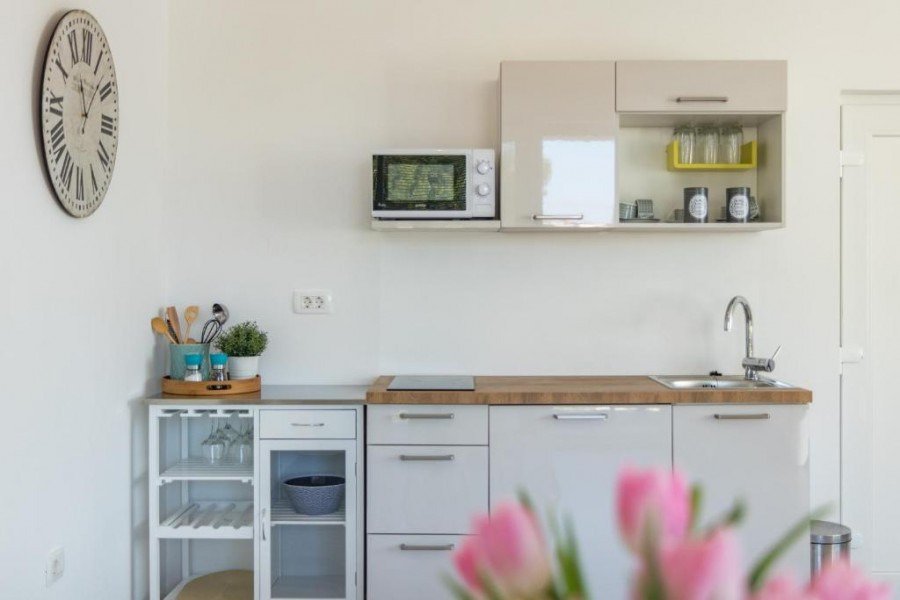 Красива, модерна вила с басейн в Медулин, Истрия - идеална възможност за инвестиция