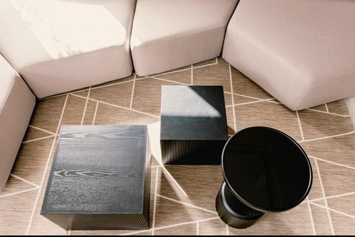 Дизайнерска вила с басейн и сауна на 350 м от морето, Шибеник