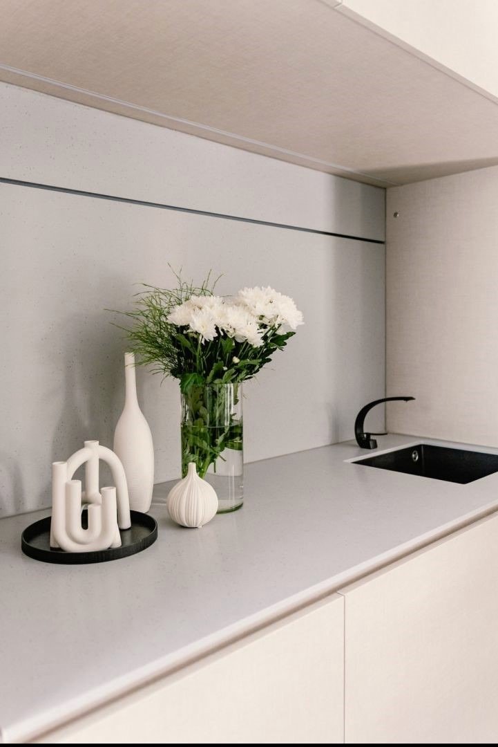 Дизайнерска вила с басейн и сауна на 350 м от морето, Шибеник