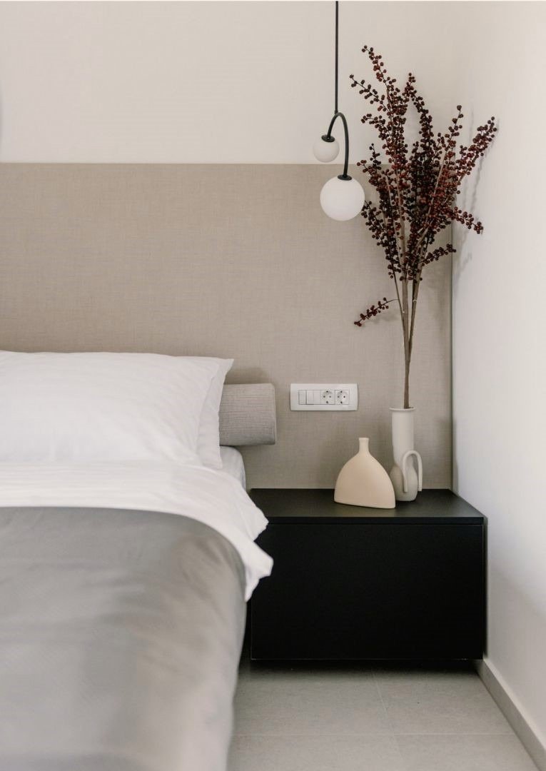 Дизайнерска вила с басейн и сауна на 350 м от морето, Шибеник