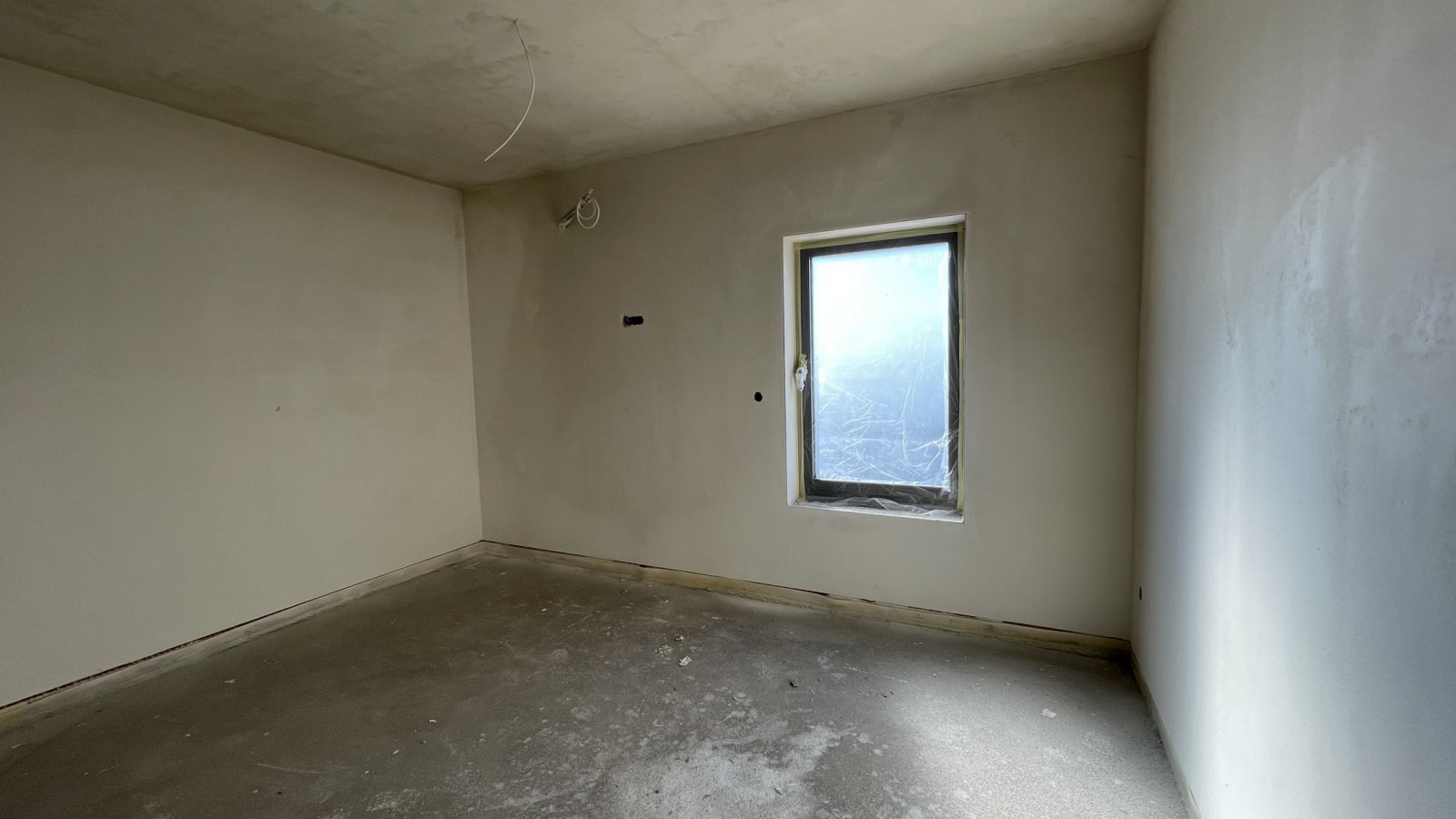 Модерен апартамент с панорамна гледка и асансьор Водице