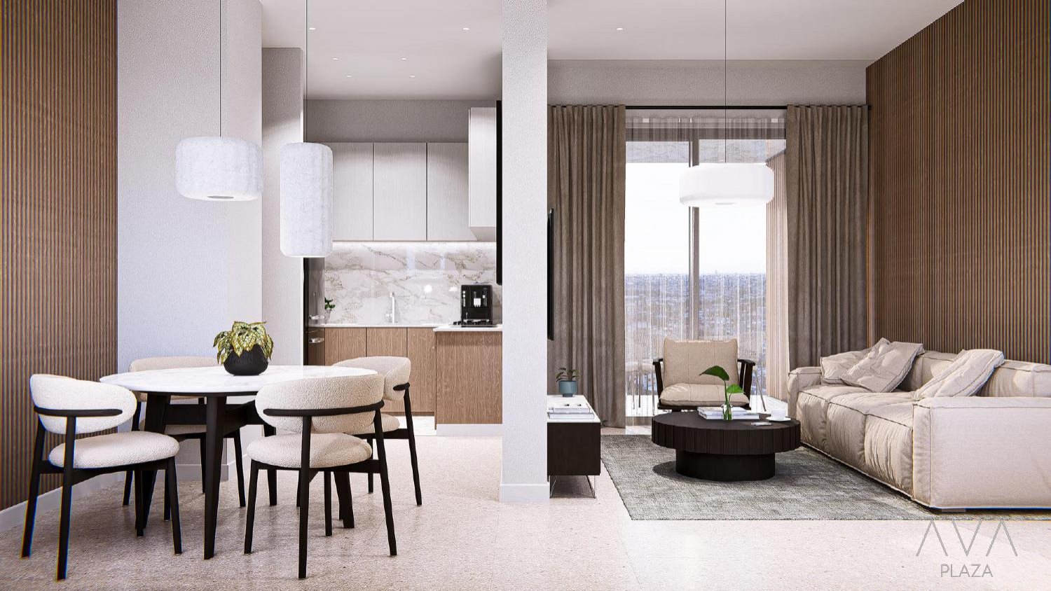 Инвестиционно студио 6% възвръщаемост годишно