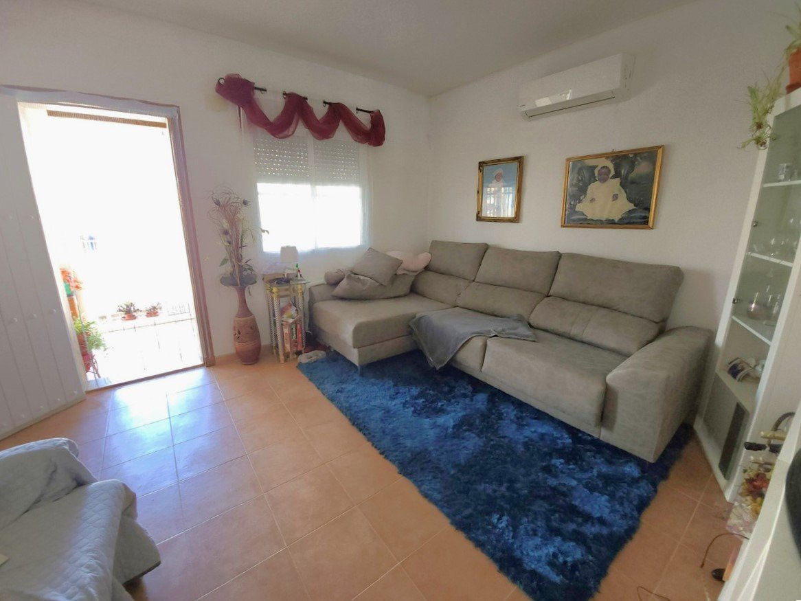 Просторна къща със солариум, джакузи, Алгорфа - идеално семейство, живеещо близо до голф