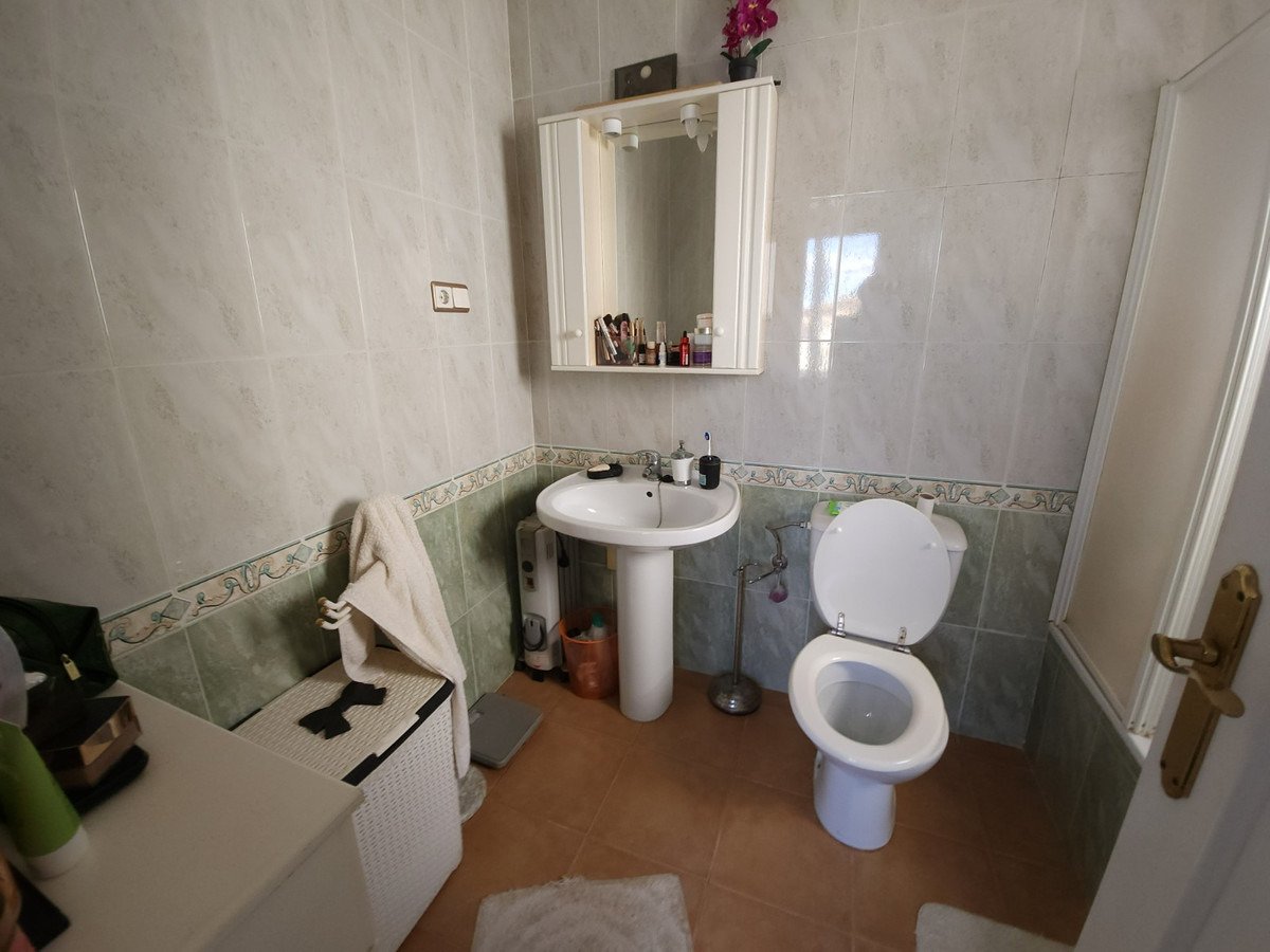 Просторна къща със солариум, джакузи, Алгорфа - идеално семейство, живеещо близо до голф