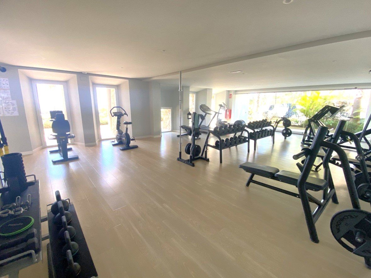 Луксозна вила със 180° гледка към морето - идеалното място за живеене в Коста дел Сол