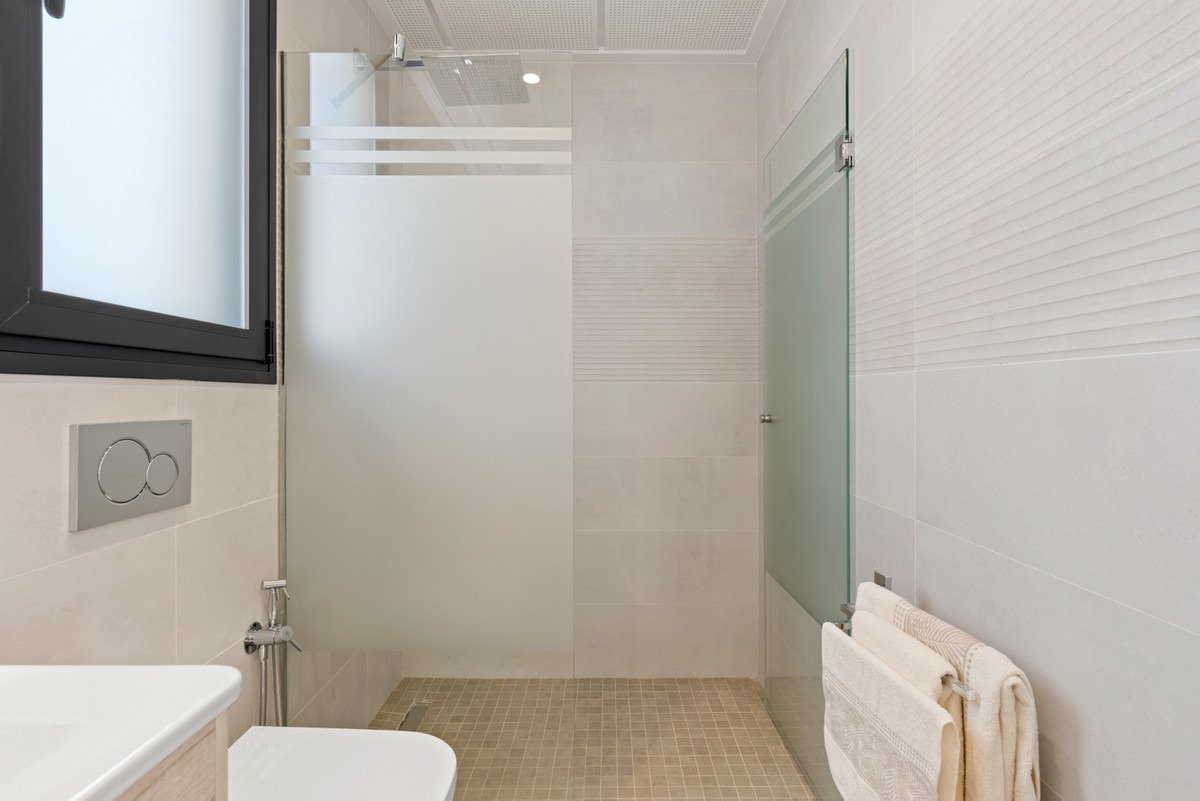 Вечен живот в сърцето на природата и на кратко разстояние от морето – вили по поръчка в Дехеса де Кампоамор