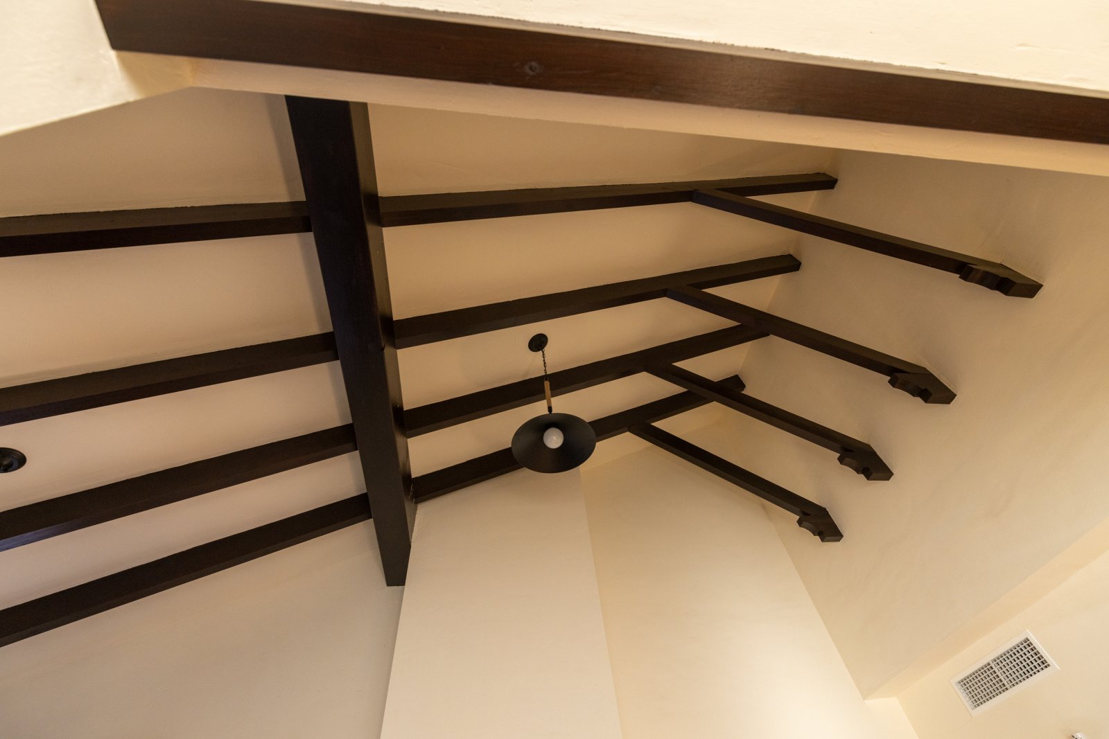 Модерни къщи → частни градини, солариуми и близки летища → Фуенте Аламо