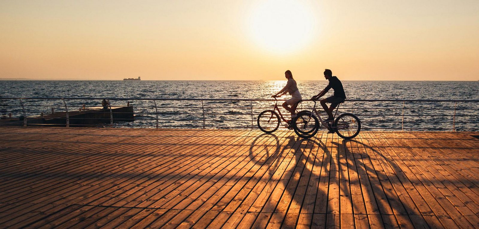 Модерни апартаменти и мезонети → на 1 км от морето, басейн и градини → Санта Пола