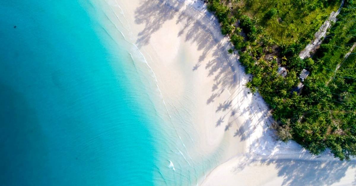 Модерни апартаменти и мезонети → на 1 км от морето, басейн и градини → Санта Пола