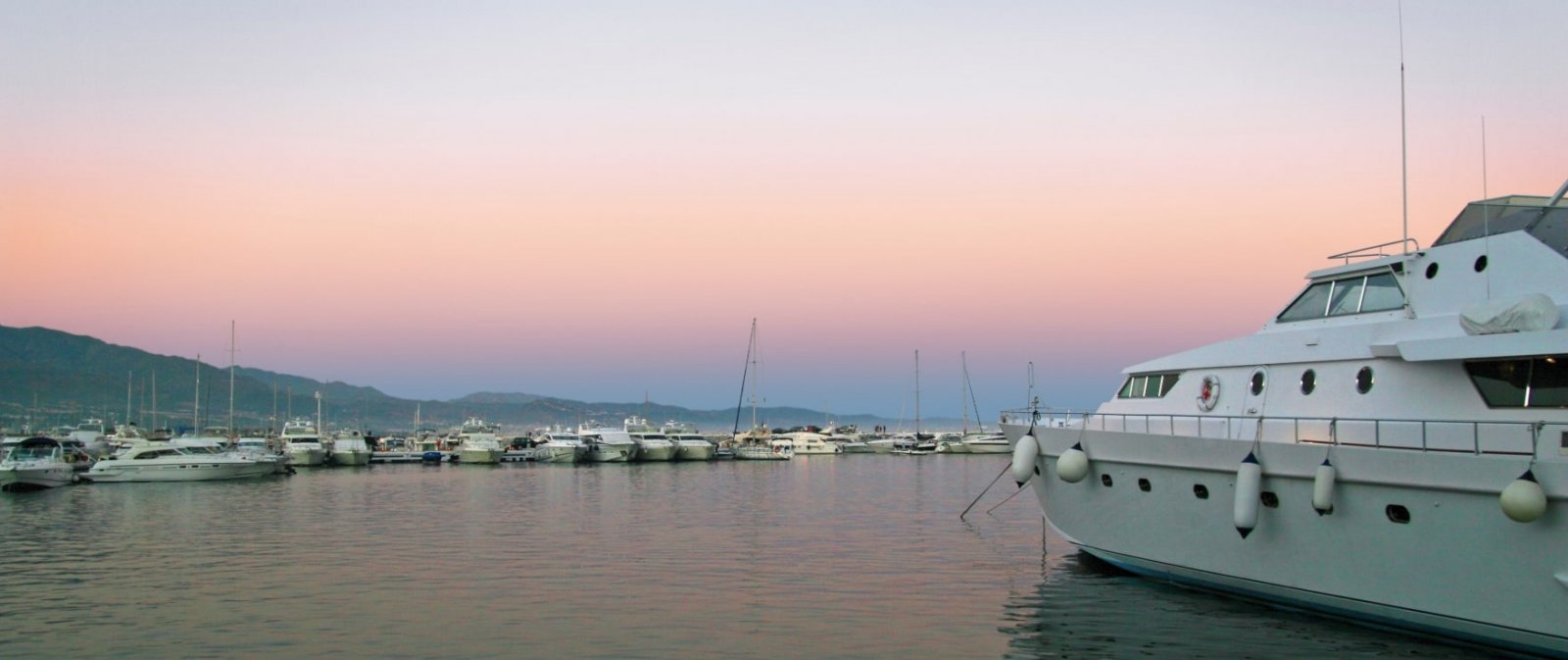 Луксозен мезонет, за тези, които търсят изключително пространство без компромиси – Коста дел Сол