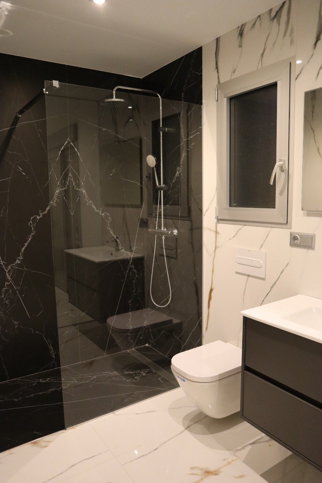 Ексклузивна вила с басейн и градина, близо до летището, Ла Романа