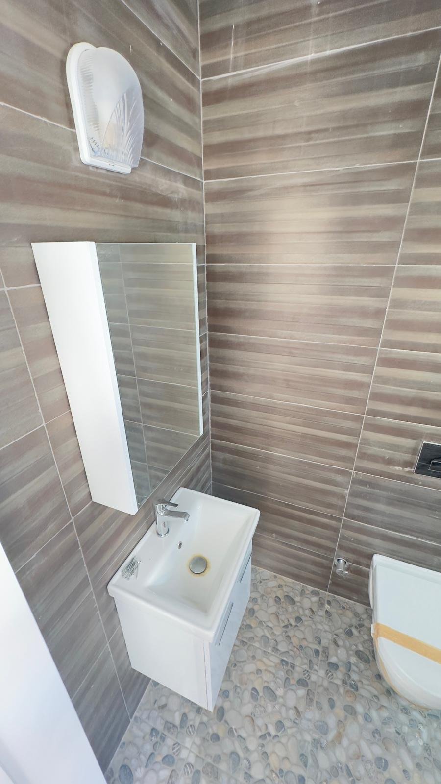 Маджестик Вили 3+1 за продажба