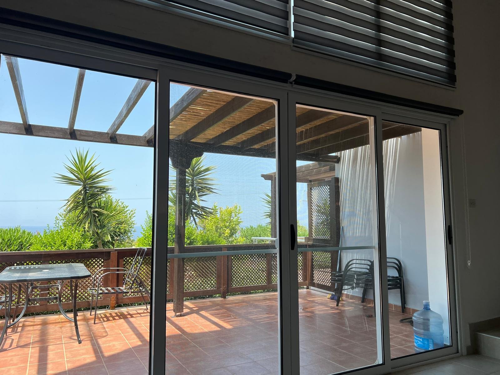 апартамент 2+1