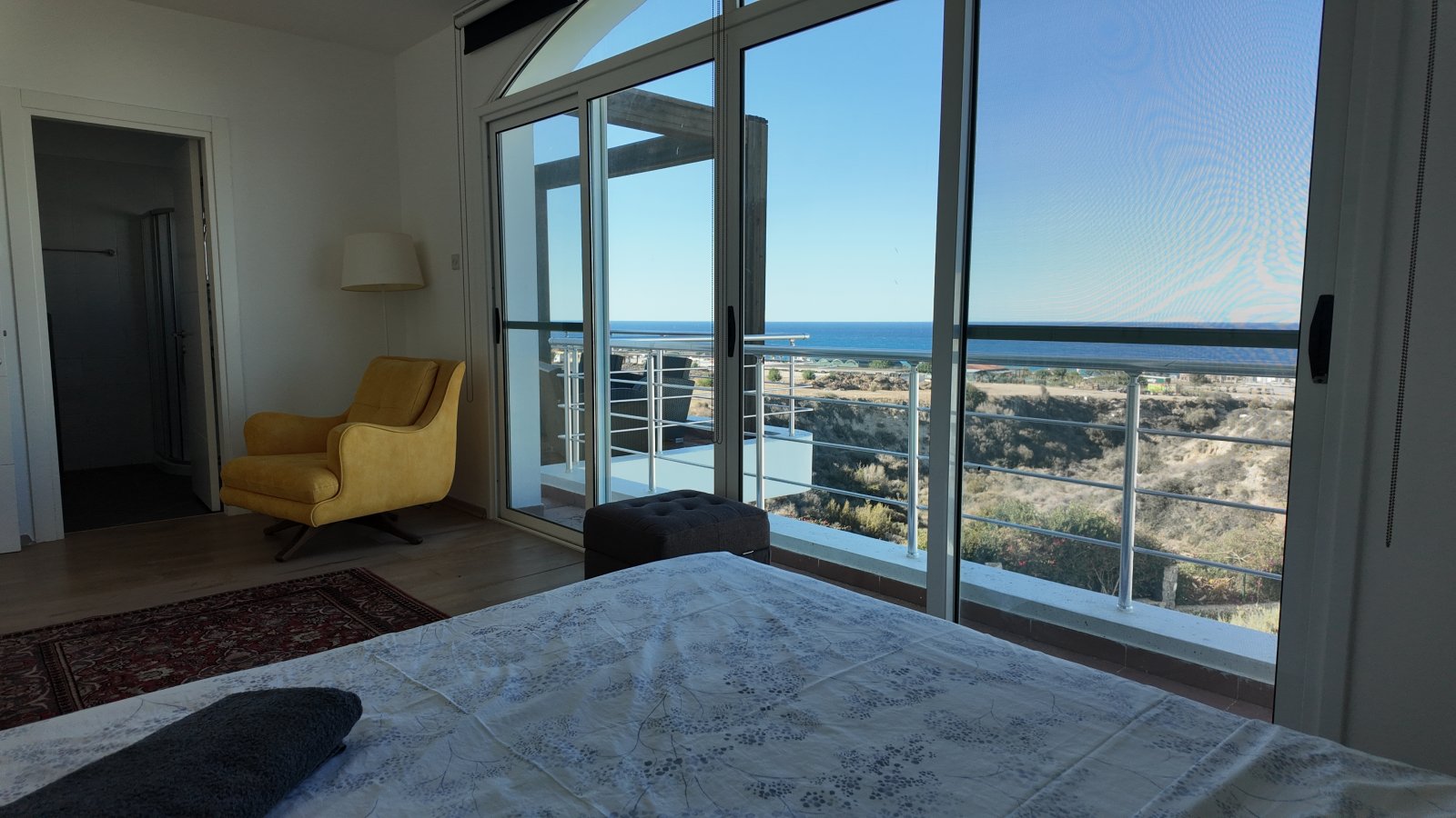 Двоен мезонет