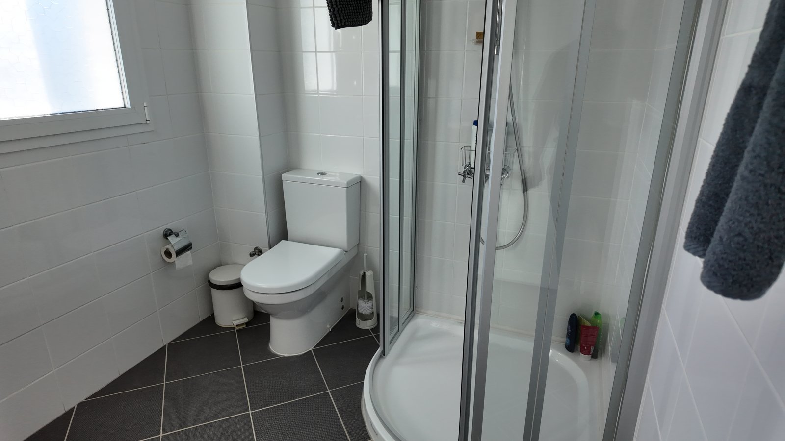 Двоен мезонет