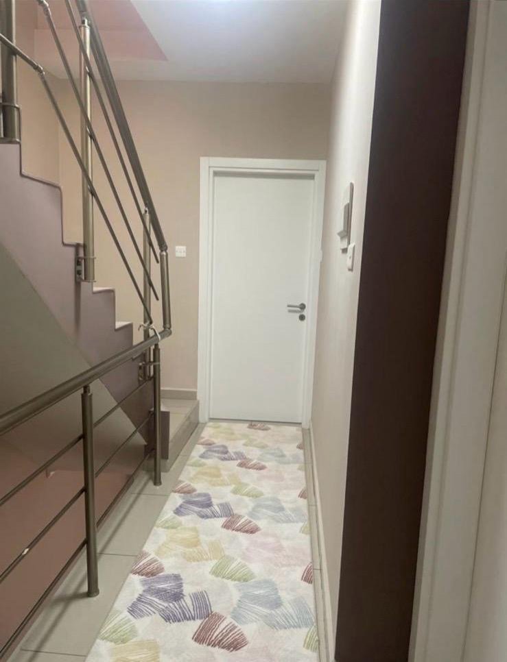 2+2 таунхаус