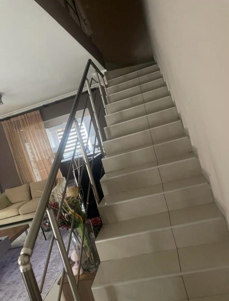 2+2 таунхаус