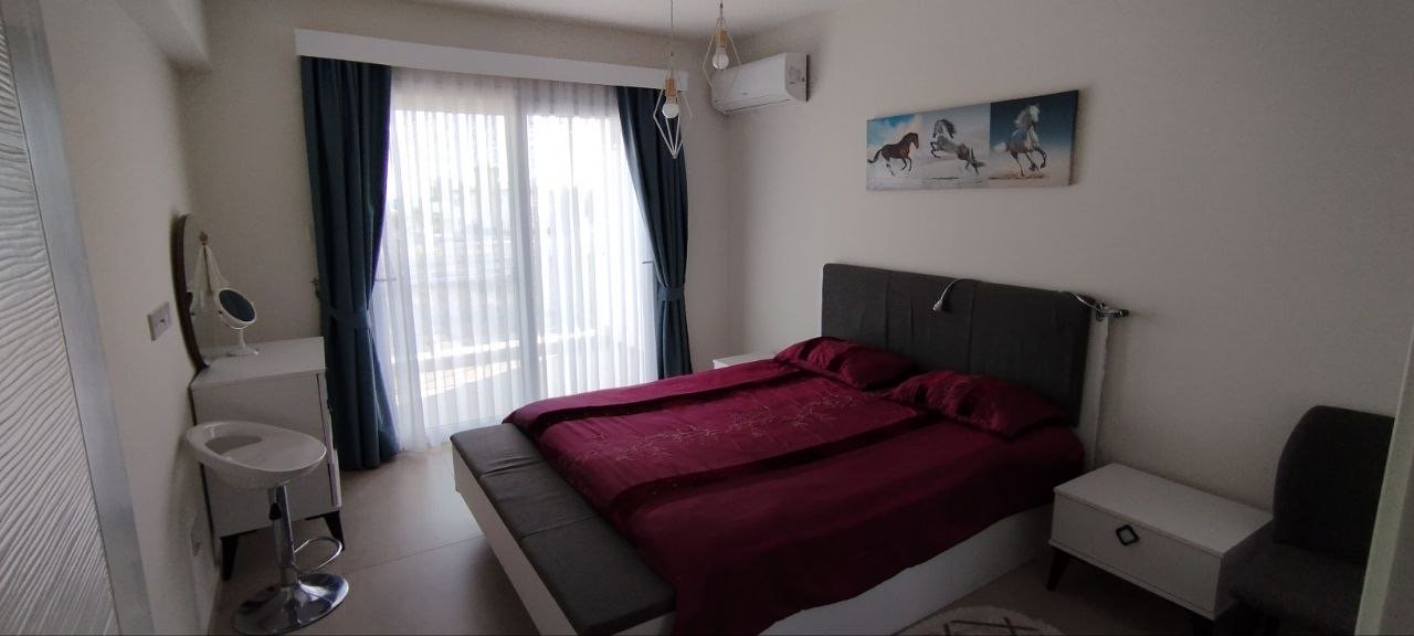 апартаменти 1+1