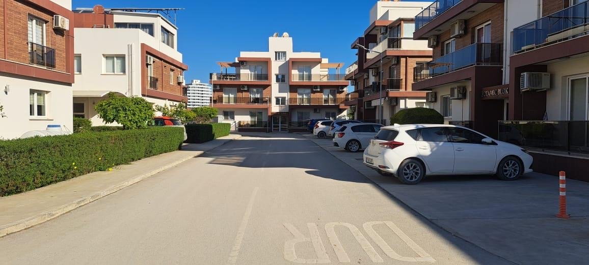 апартаменти 1+1