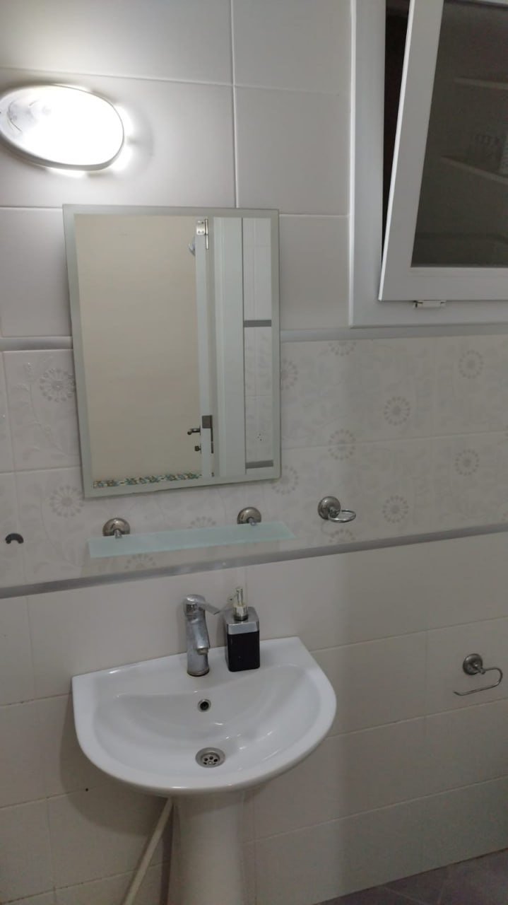 апартаменти 1+1