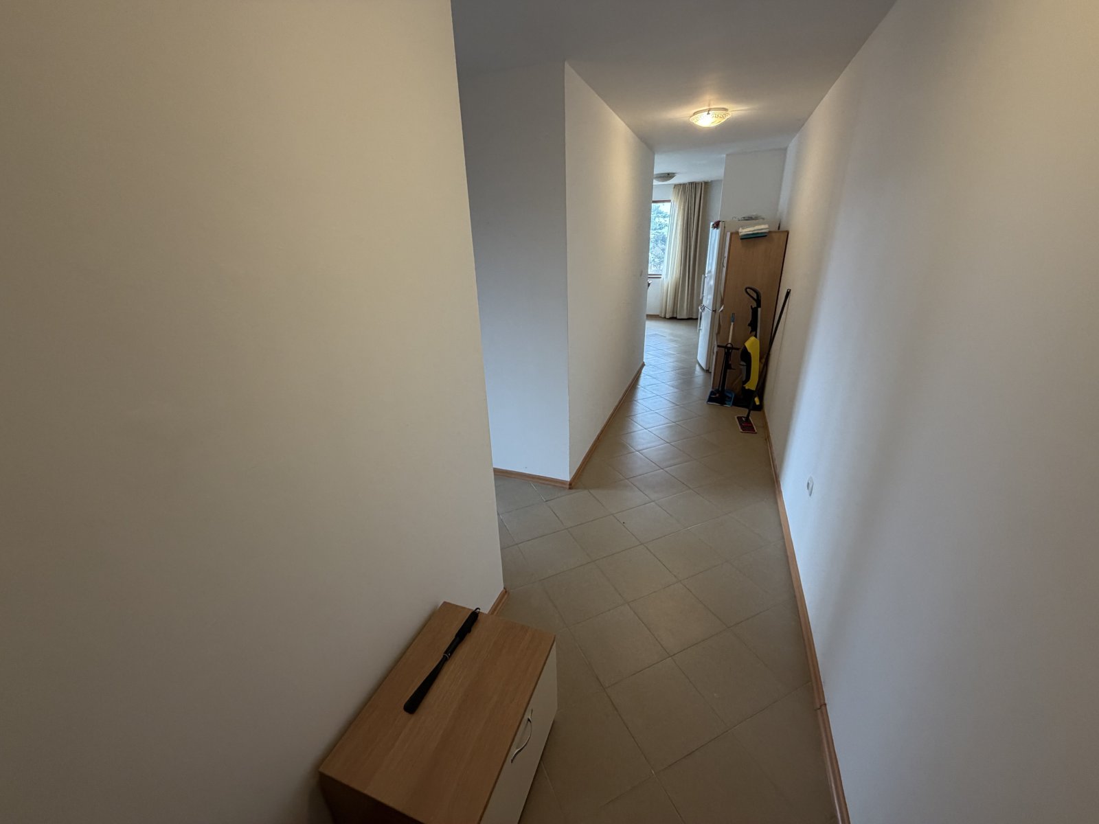 Апартамент 1+2 в комплекс Gardenia Hills, Косаралица, България