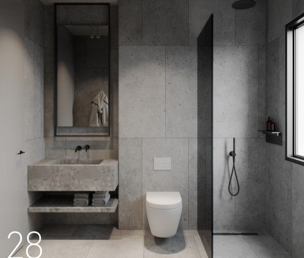 Ексклузивен апартамент с три спални, възможност за разсрочено плащане, Arc of Soma Lagoon – лукс, голф и подводен рай на египетската ривиера