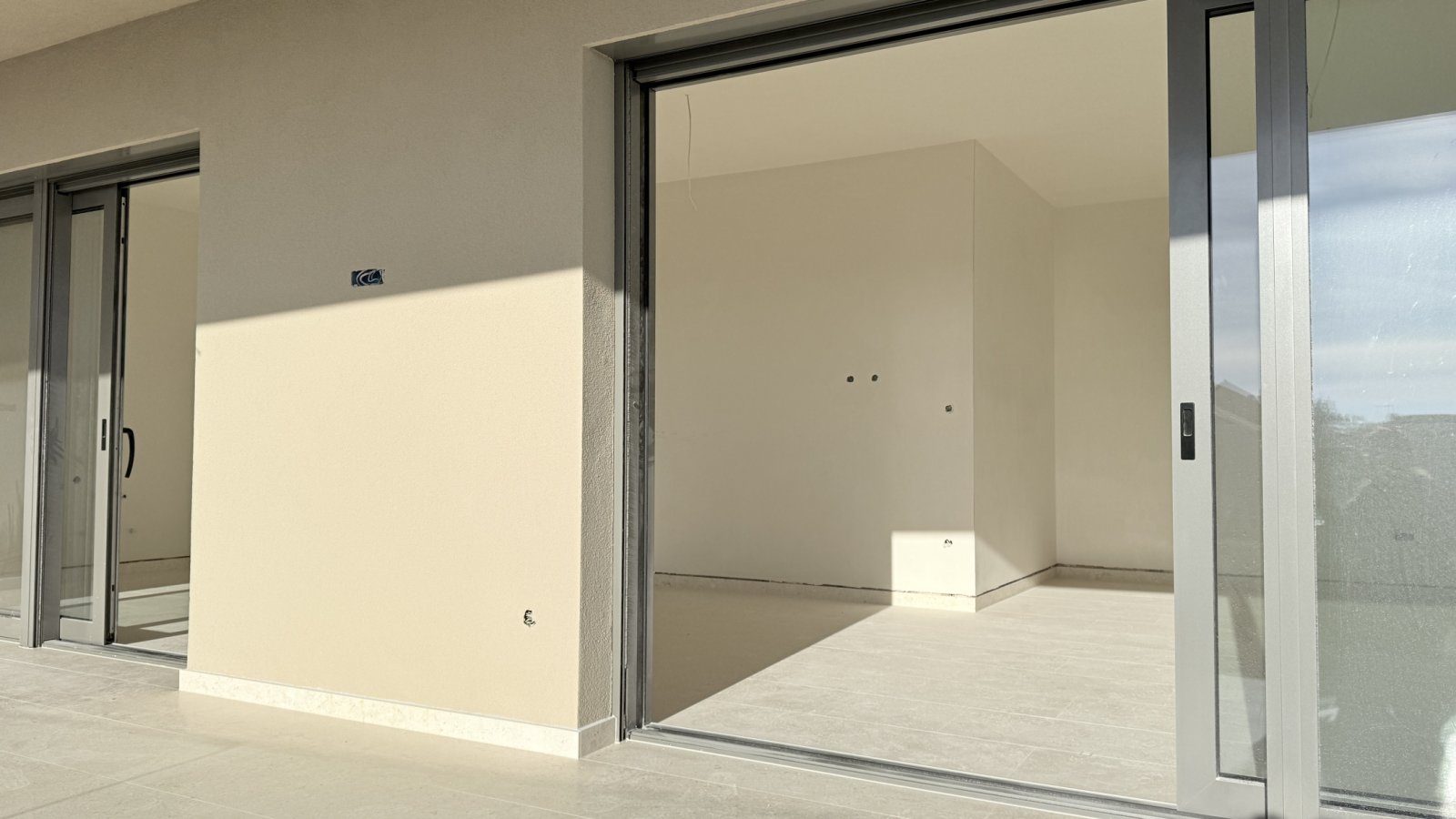 Луксозен мезонет с панорамна гледка и две паркоместа, Водице