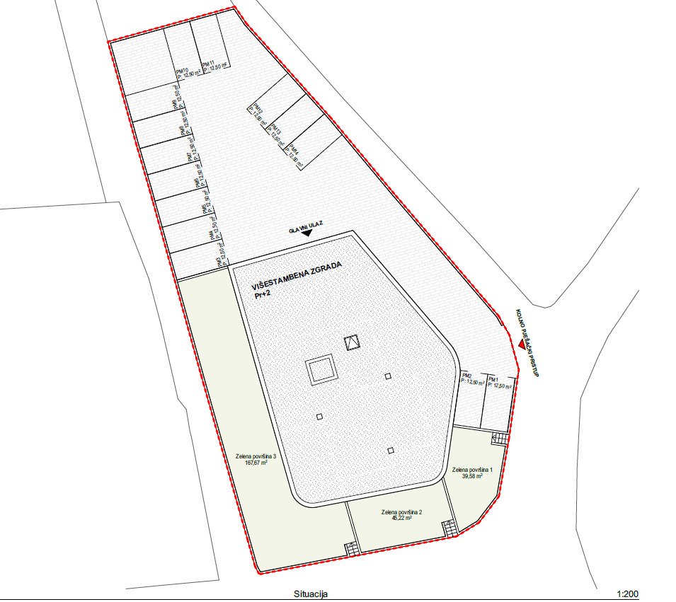 Луксозен апартамент с тераса и гледка към морето, на 50 м от плажа, Водице