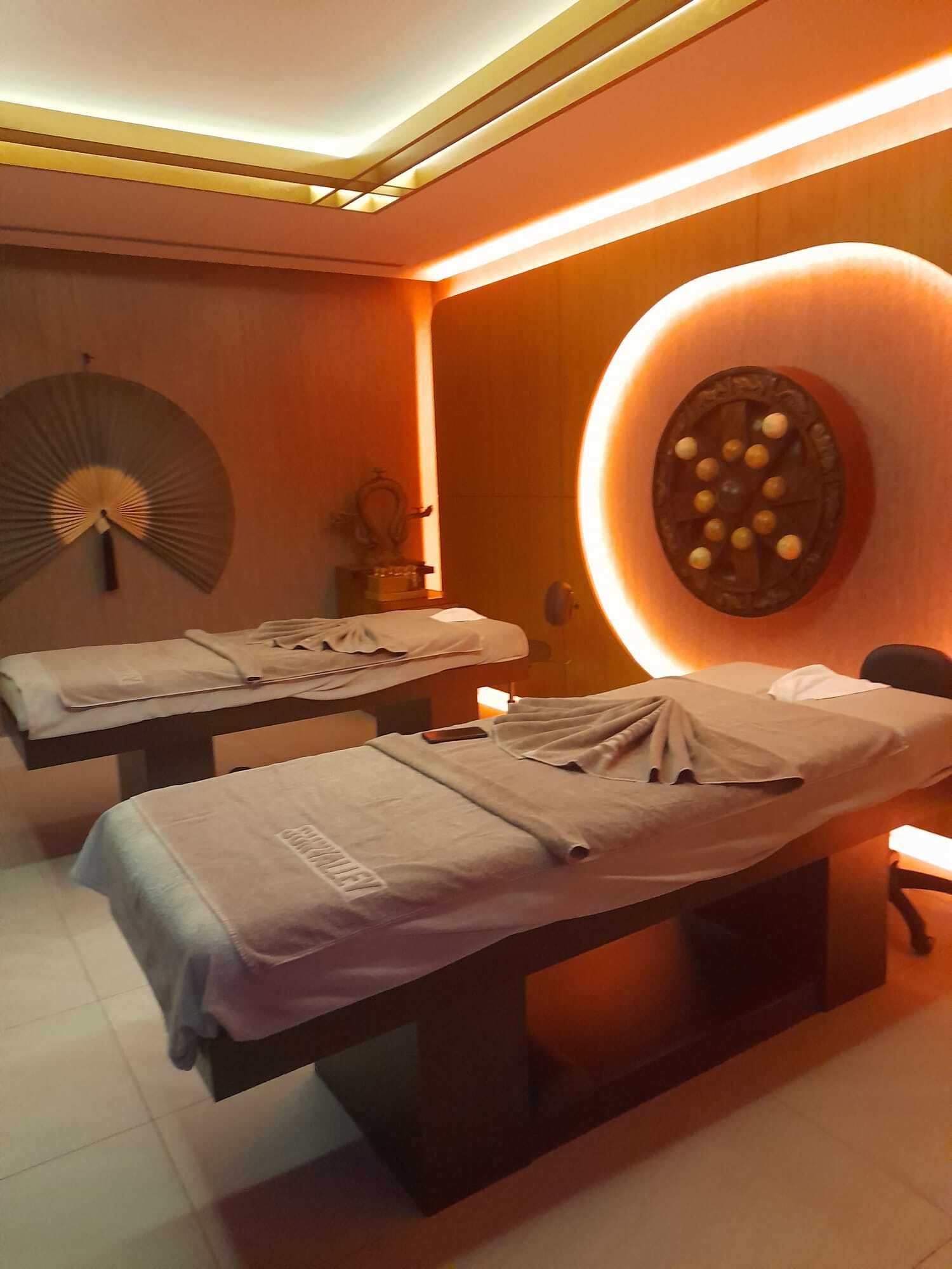 3-стаен нов апартамент с фантастична гледка към морето в Кипър