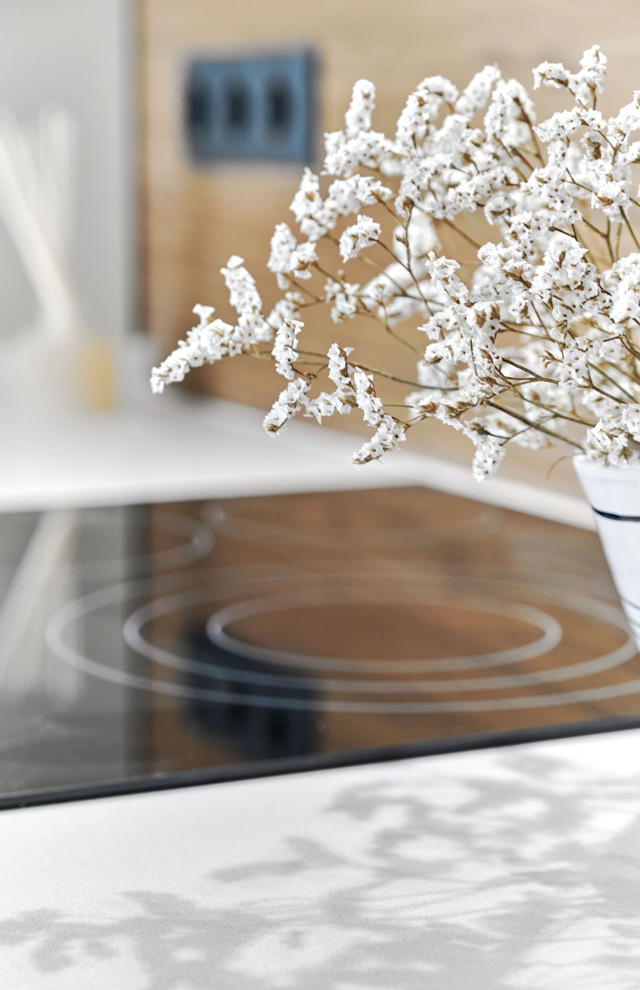 Слънчево бунгало със солариум, на 600 м от морето, Торревиеха