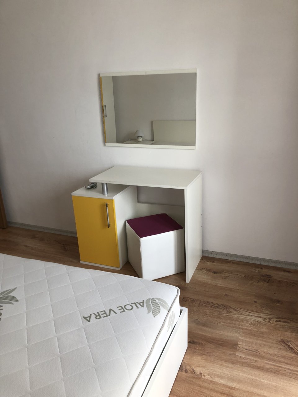 Дългосрочно наемане на апартаменти в Ахелой от септември, България