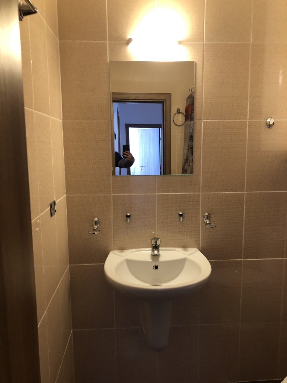 Дългосрочно наемане на апартаменти в Ахелой от септември, България