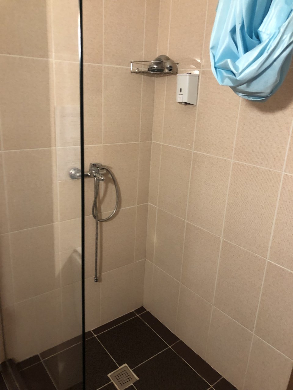 Дългосрочно наемане на апартаменти в Ахелой от септември, България