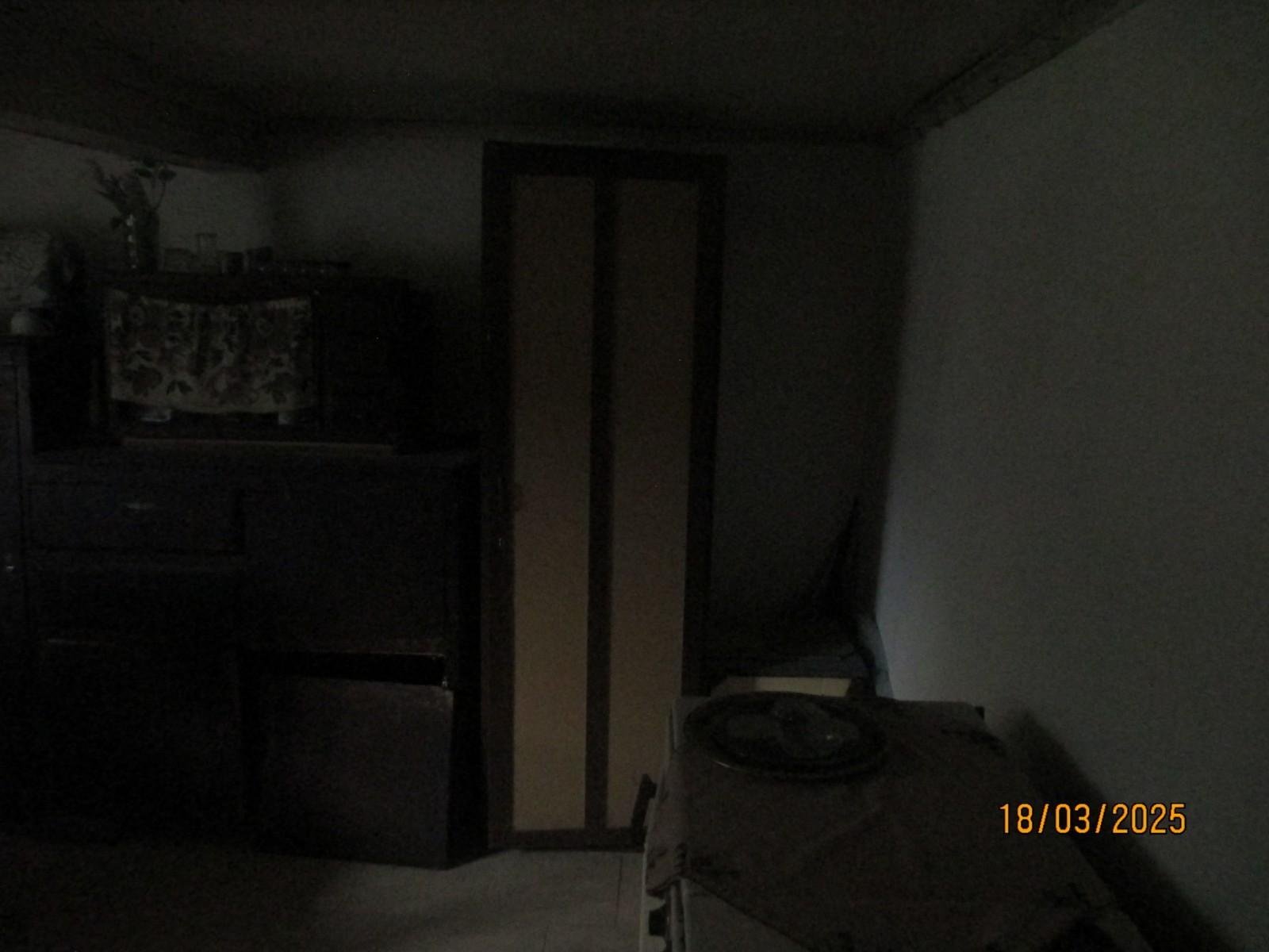 House with 300 m² Land Near the Center