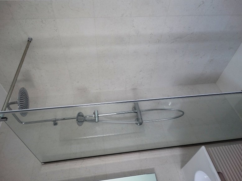 Ексклузивни таунхауси, на 3 км от морето и частен басейн, Пилар де ла Орадада