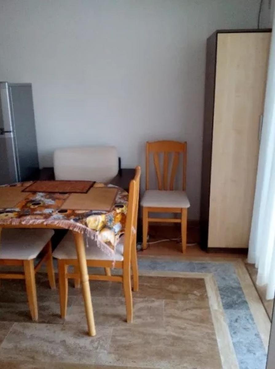 Furnished Studio in Sunny Day 4, Sunny Beach | 37 m² | Pool | €40.950