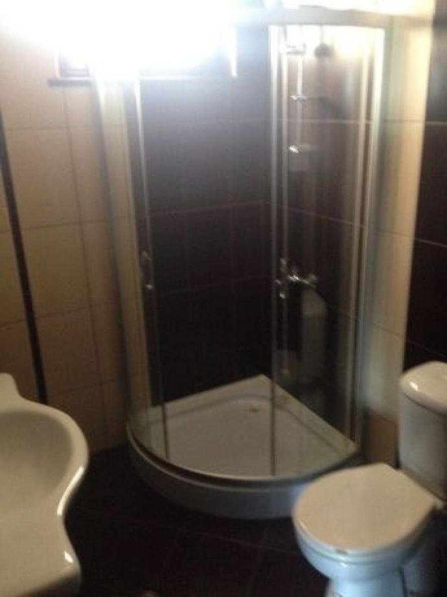 Таенхаус в комплекс Империал Хайтс, Кошарица