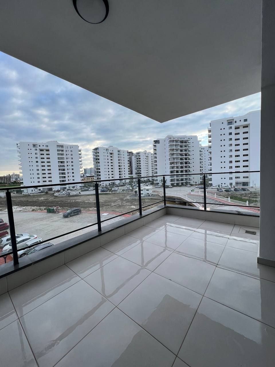 студио апартамент